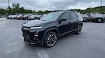 New 2026 Chevrolet Equinox RS AWD SUV for sale #T60098 - photo 5