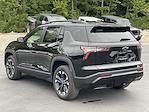 New 2026 Chevrolet Equinox RS AWD SUV for sale #T60098 - photo 40