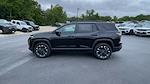 New 2026 Chevrolet Equinox RS AWD SUV for sale #T60098 - photo 6