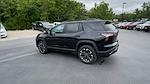 New 2026 Chevrolet Equinox RS AWD SUV for sale #T60098 - photo 2