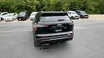 New 2026 Chevrolet Equinox RS AWD SUV for sale #T60098 - photo 7