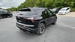 New 2026 Chevrolet Equinox RS AWD SUV for sale #T60098 - photo 8