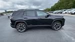 New 2026 Chevrolet Equinox RS AWD SUV for sale #T60098 - photo 9