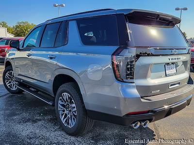 New 2026 Chevrolet Tahoe Z71 4WD SUV for sale #T60099 - photo 2
