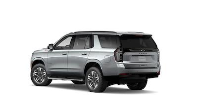 New 2026 Chevrolet Tahoe Z71 4x4 SUV for sale #T60099 - photo 2