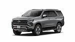 New 2026 Chevrolet Tahoe Z71 4x4 SUV for sale #T60099 - photo 1