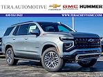 New 2026 Chevrolet Tahoe Z71 4WD SUV for sale #T60099 - photo 10