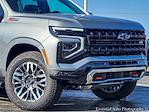 New 2026 Chevrolet Tahoe Z71 4WD SUV for sale #T60099 - photo 11