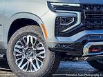 New 2026 Chevrolet Tahoe Z71 4WD SUV for sale #T60099 - photo 12