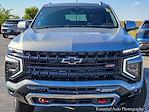 New 2026 Chevrolet Tahoe Z71 4WD SUV for sale #T60099 - photo 13