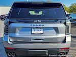 New 2026 Chevrolet Tahoe Z71 4WD SUV for sale #T60099 - photo 14
