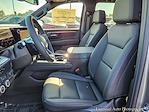 New 2026 Chevrolet Tahoe Z71 4WD SUV for sale #T60099 - photo 17