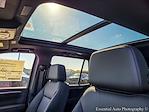 New 2026 Chevrolet Tahoe Z71 4WD SUV for sale #T60099 - photo 18