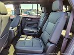 New 2026 Chevrolet Tahoe Z71 4WD SUV for sale #T60099 - photo 19