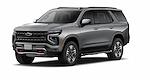 New 2026 Chevrolet Tahoe Z71 4x4 SUV for sale #T60099 - photo 3
