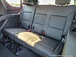 New 2026 Chevrolet Tahoe Z71 4WD SUV for sale #T60099 - photo 20