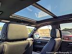 New 2026 Chevrolet Tahoe Z71 4WD SUV for sale #T60099 - photo 21