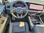 New 2026 Chevrolet Tahoe Z71 4WD SUV for sale #T60099 - photo 22