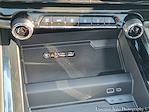 New 2026 Chevrolet Tahoe Z71 4WD SUV for sale #T60099 - photo 26