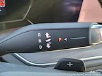 New 2026 Chevrolet Tahoe Z71 4WD SUV for sale #T60099 - photo 27