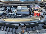 New 2026 Chevrolet Tahoe Z71 4WD SUV for sale #T60099 - photo 28