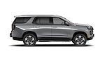 New 2026 Chevrolet Tahoe Z71 4x4 SUV for sale #T60099 - photo 5