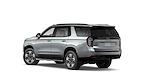 New 2026 Chevrolet Tahoe Z71 4x4 SUV for sale #T60099 - photo 2