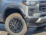 New 2026 Chevrolet Colorado Trail Boss Crew Cab 4WD Pickup for sale #T60100 - photo 12