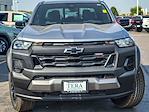 New 2026 Chevrolet Colorado Trail Boss Crew Cab 4WD Pickup for sale #T60100 - photo 13