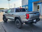New 2026 Chevrolet Colorado Trail Boss Crew Cab 4WD Pickup for sale #T60100 - photo 2