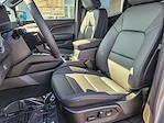 New 2026 Chevrolet Colorado Trail Boss Crew Cab 4WD Pickup for sale #T60100 - photo 16