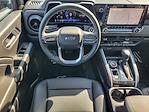 New 2026 Chevrolet Colorado Trail Boss Crew Cab 4WD Pickup for sale #T60100 - photo 18
