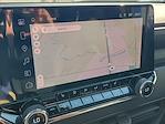 New 2026 Chevrolet Colorado Trail Boss Crew Cab 4WD Pickup for sale #T60100 - photo 20