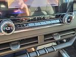 New 2026 Chevrolet Colorado Trail Boss Crew Cab 4WD Pickup for sale #T60100 - photo 22