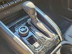 New 2026 Chevrolet Colorado Trail Boss Crew Cab 4WD Pickup for sale #T60100 - photo 23
