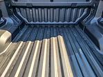 New 2026 Chevrolet Colorado Trail Boss Crew Cab 4WD Pickup for sale #T60100 - photo 24
