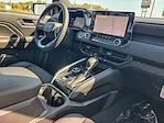 New 2026 Chevrolet Colorado Trail Boss Crew Cab 4WD Pickup for sale #T60100 - photo 25