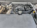 New 2026 Chevrolet Colorado Trail Boss Crew Cab 4WD Pickup for sale #T60100 - photo 26