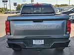 New 2026 Chevrolet Colorado Trail Boss Crew Cab for sale #T60100 - photo 2