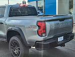 New 2026 Chevrolet Colorado Trail Boss Crew Cab for sale #T60100 - photo 5
