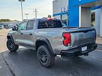 New 2026 Chevrolet Colorado Trail Boss Crew Cab for sale #T60100 - photo 6