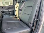 New 2026 Chevrolet Colorado Trail Boss Crew Cab for sale #T60100 - photo 8