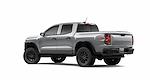 New 2026 Chevrolet Colorado Trail Boss Crew Cab 4WD Pickup for sale #T60100 - photo 6