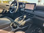 New 2026 Chevrolet Colorado Trail Boss Crew Cab for sale #T60100 - photo 16