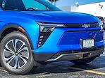 New 2026 Chevrolet Blazer EV LT SUV for sale #T60108 - photo 10