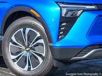 New 2026 Chevrolet Blazer EV LT SUV for sale #T60108 - photo 11