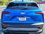 New 2026 Chevrolet Blazer EV LT SUV for sale #T60108 - photo 13