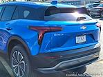 New 2026 Chevrolet Blazer EV LT SUV for sale #T60108 - photo 14