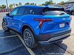 New 2026 Chevrolet Blazer EV LT SUV for sale #T60108 - photo 15