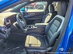 New 2026 Chevrolet Blazer EV LT SUV for sale #T60108 - photo 16
